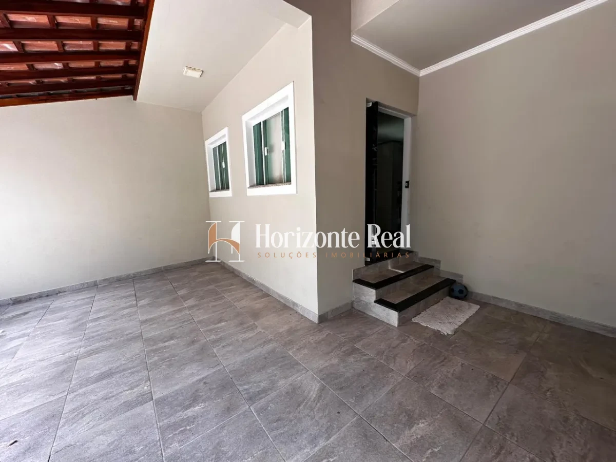 Imagem de ALUGA-SE CASA COMPLETA E MODERNA – CONFORTO E LAZER EM UM SÓ LUGAR!