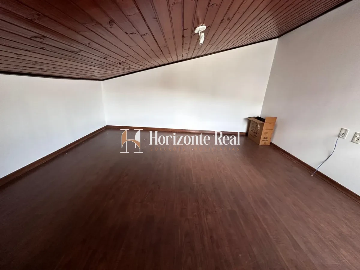 Imagem de ALUGA-SE CASA COMPLETA E MODERNA – CONFORTO E LAZER EM UM SÓ LUGAR!