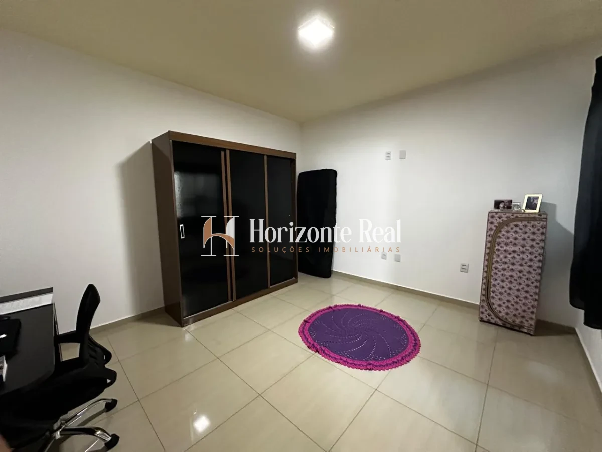 Imagem de ALUGA-SE CASA COMPLETA E MODERNA – CONFORTO E LAZER EM UM SÓ LUGAR!
