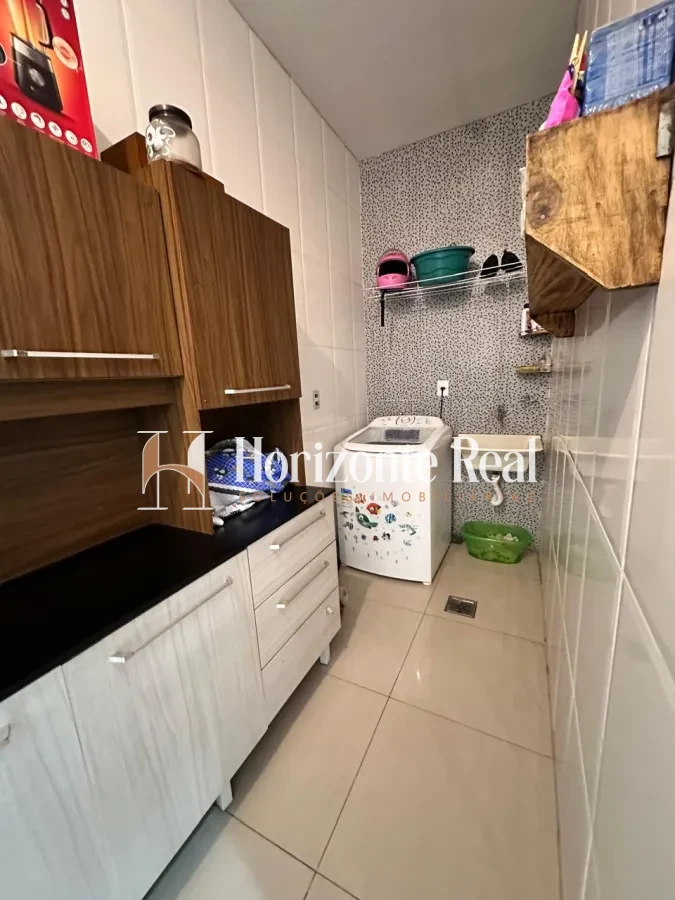 Imagem de VENDE-SE EXCELENTE CASA | JARDIM DAS OLIVEIRAS