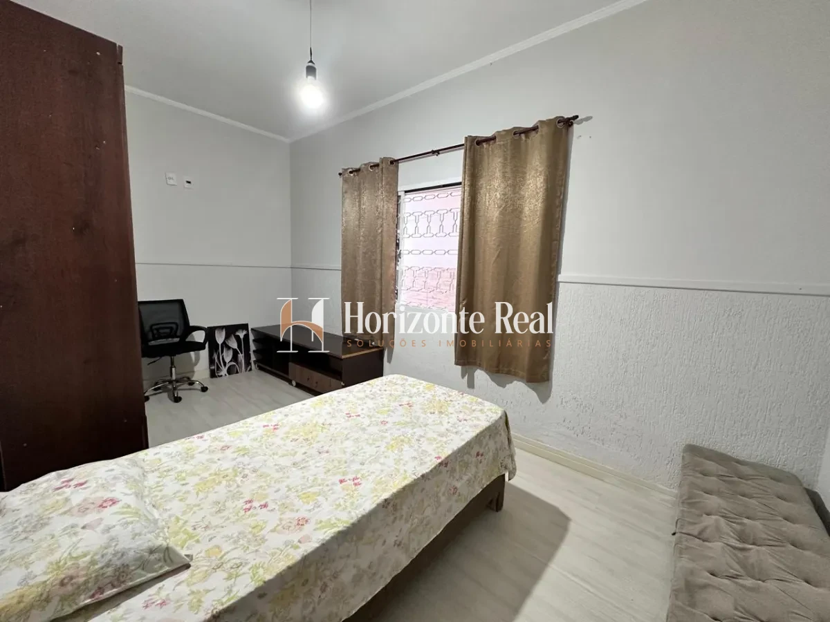 Imagem de VENDE-SE EXCELENTE CASA | JARDIM DAS OLIVEIRAS