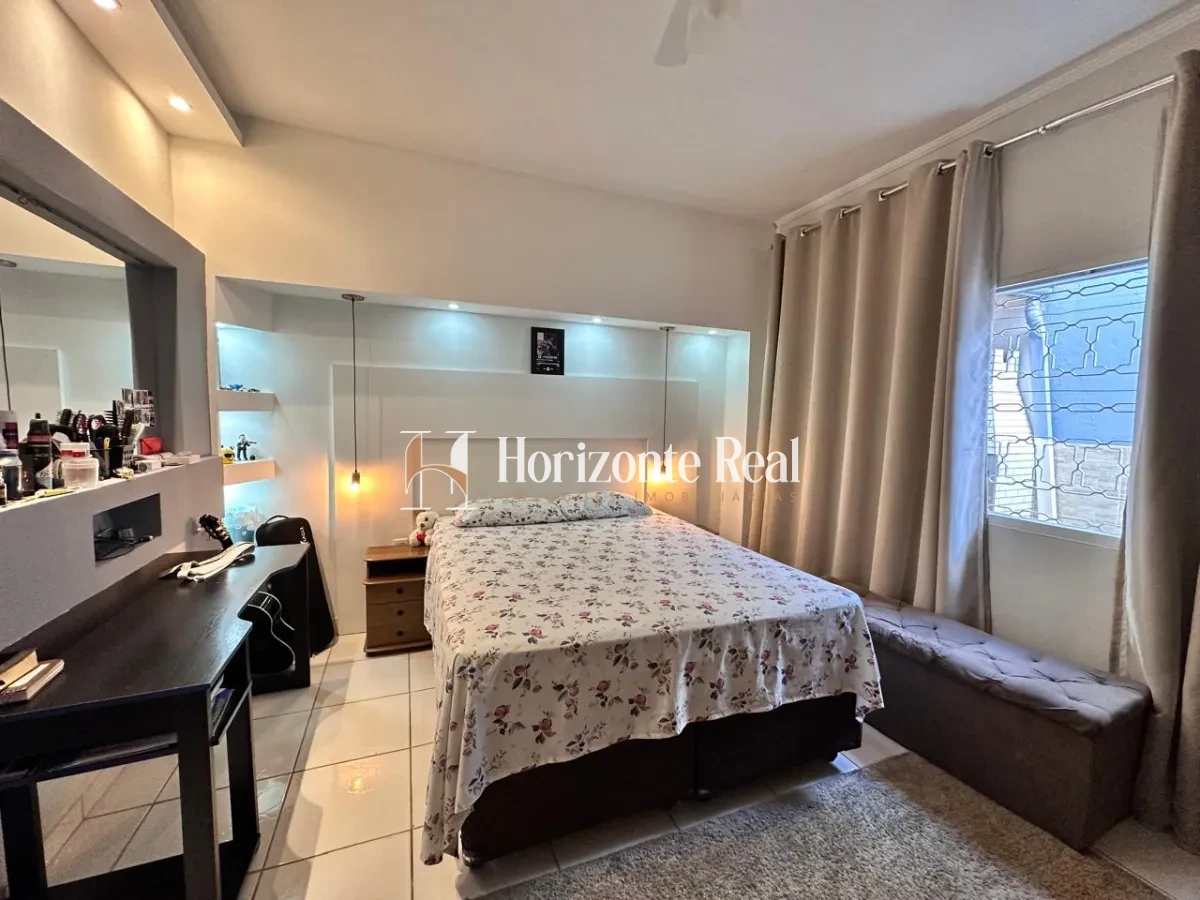 Imagem de VENDE-SE EXCELENTE CASA | JARDIM DAS OLIVEIRAS