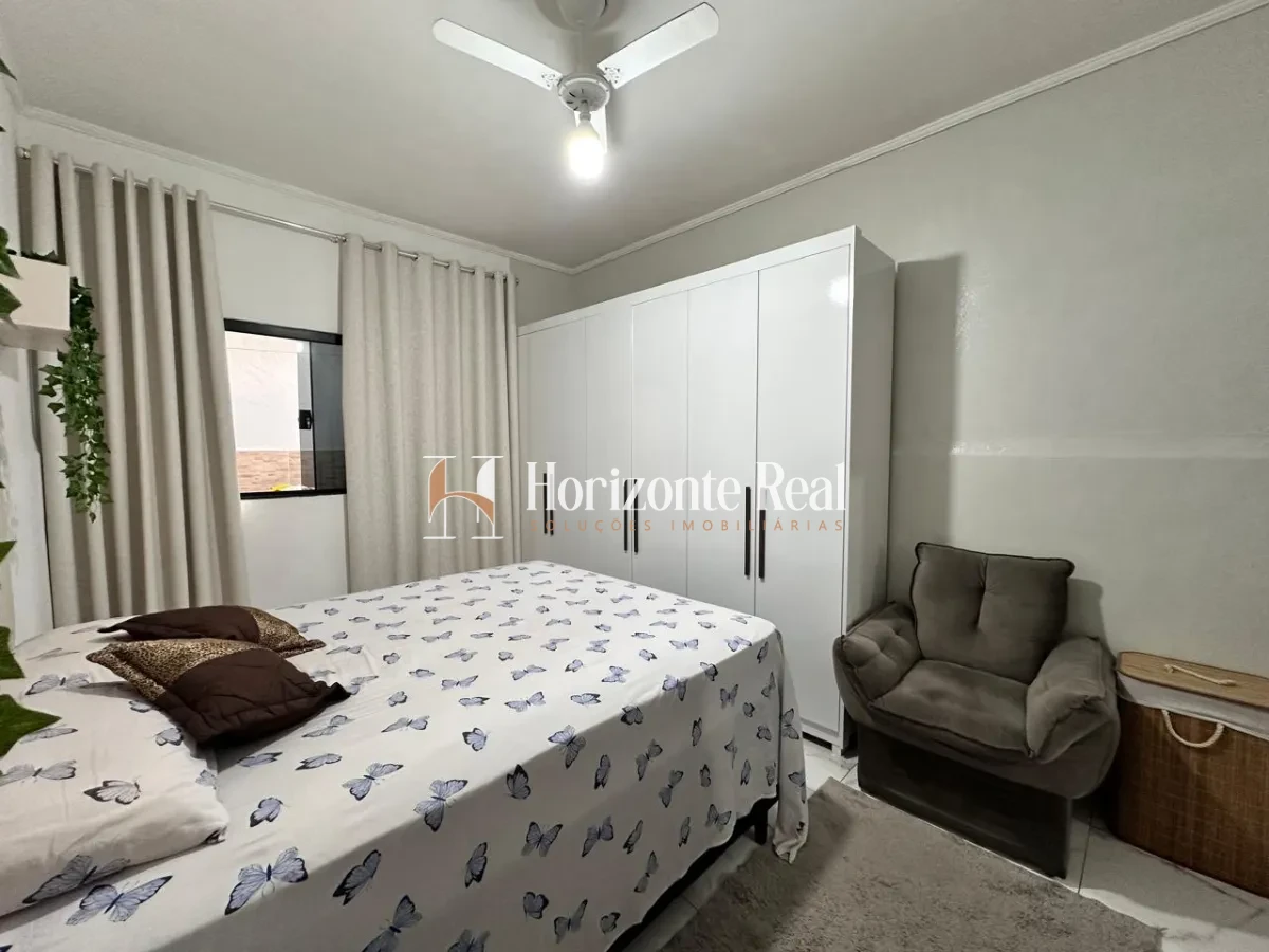 Imagem de VENDE-SE EXCELENTE CASA | JARDIM DAS OLIVEIRAS
