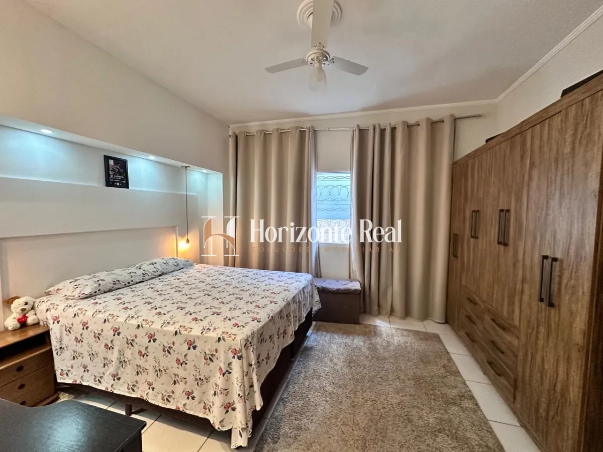 Imagem de VENDE-SE EXCELENTE CASA | JARDIM DAS OLIVEIRAS