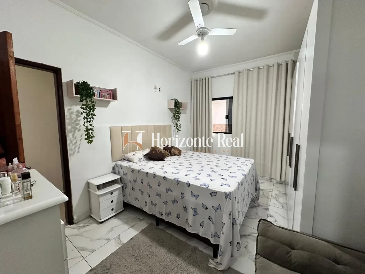Imagem de VENDE-SE EXCELENTE CASA | JARDIM DAS OLIVEIRAS
