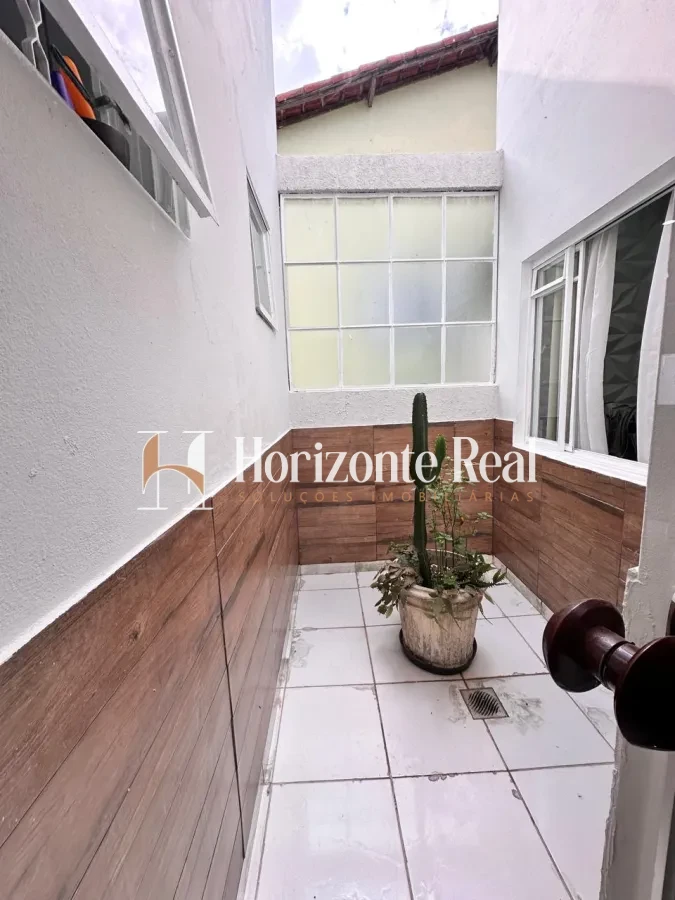 Imagem de VENDE-SE EXCELENTE CASA | JARDIM DAS OLIVEIRAS