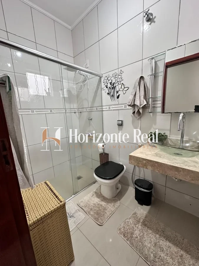 Imagem de VENDE-SE EXCELENTE CASA | JARDIM DAS OLIVEIRAS