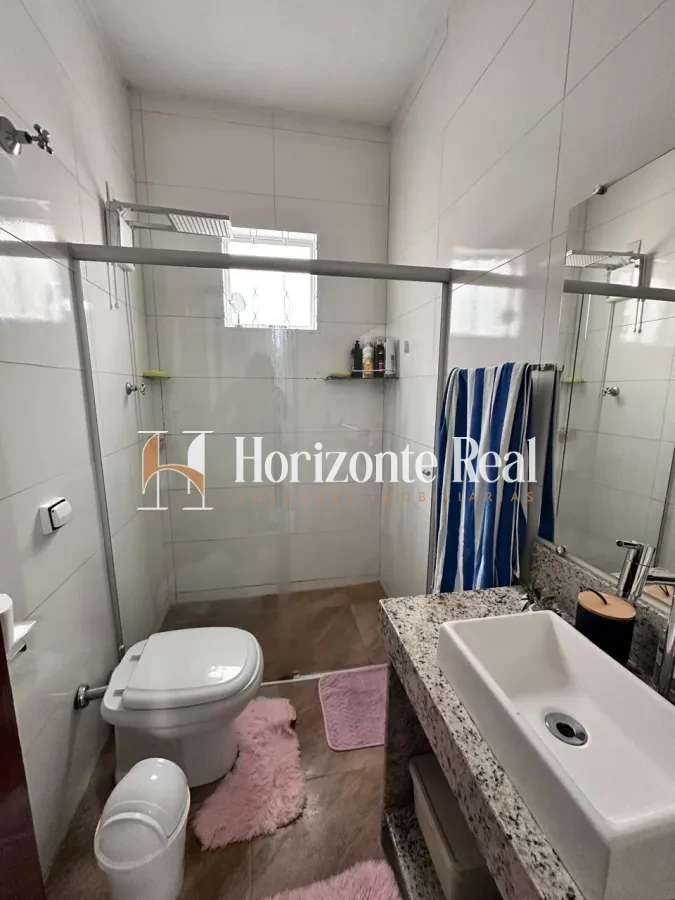 Imagem de VENDE-SE EXCELENTE CASA | JARDIM DAS OLIVEIRAS