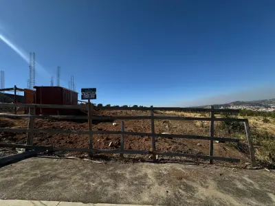 Imagem de TERRENO À VENDA – 300 m² | EXCELENTE OPORTUNIDADE!
