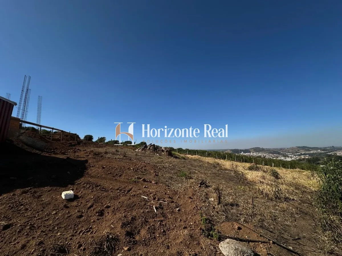 Imagem de TERRENO À VENDA – 300 m² | EXCELENTE OPORTUNIDADE!