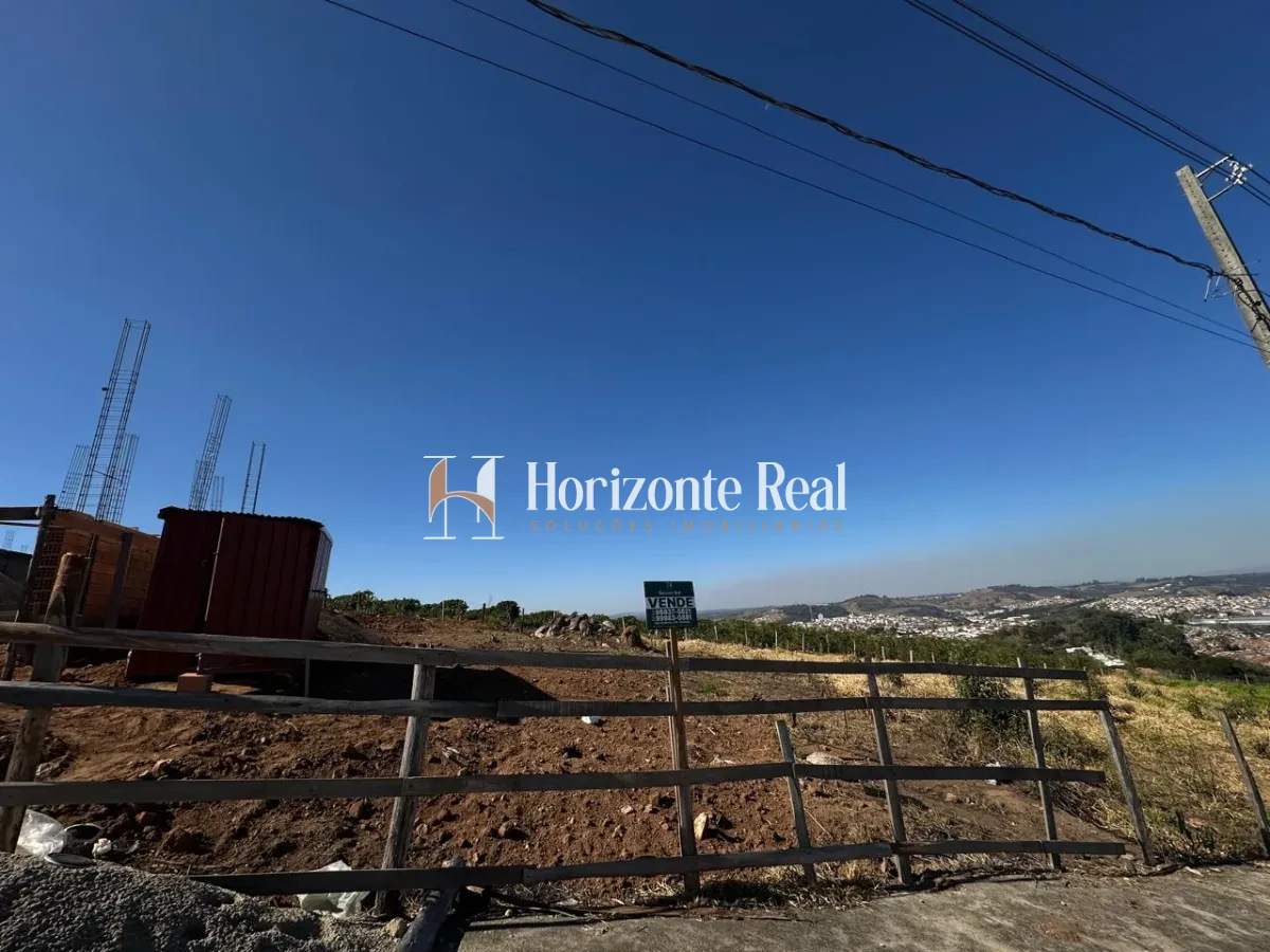 Imagem de TERRENO À VENDA – 300 m² | EXCELENTE OPORTUNIDADE!