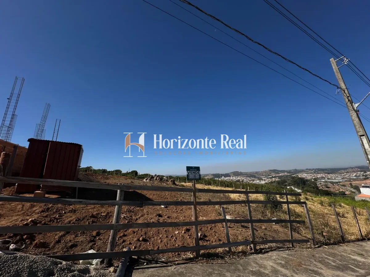 Imagem de TERRENO À VENDA – 300 m² | EXCELENTE OPORTUNIDADE!