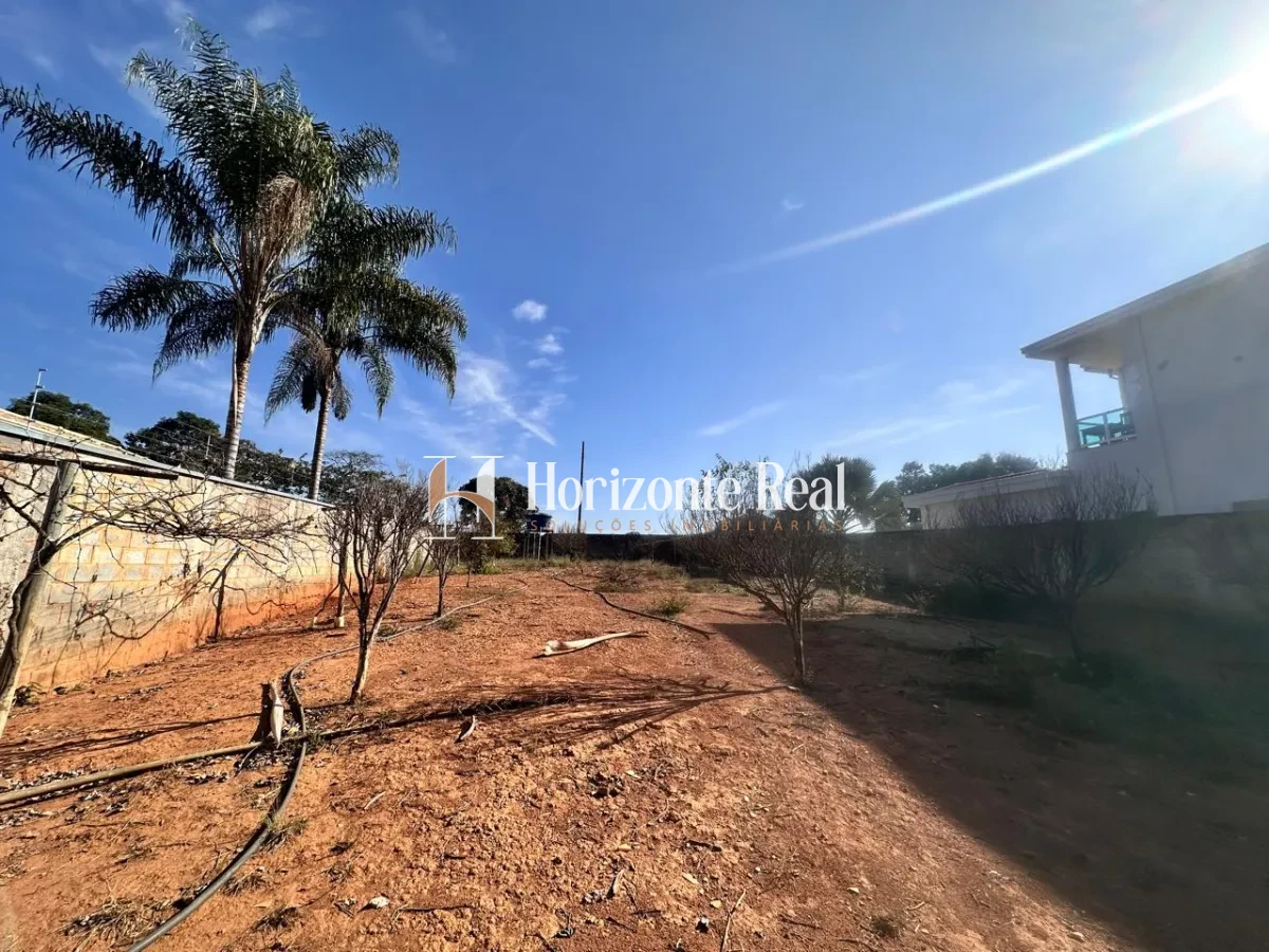 Imagem de LOTE CONDOMINIO SOLAR DOS YPES