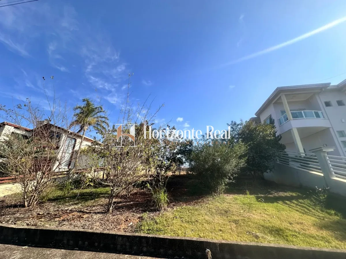 Imagem de LOTE CONDOMINIO SOLAR DOS YPES