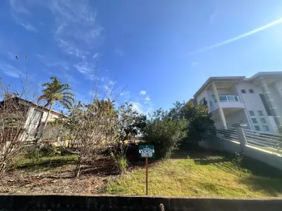 Imagem de LOTE CONDOMINIO SOLAR DOS YPES