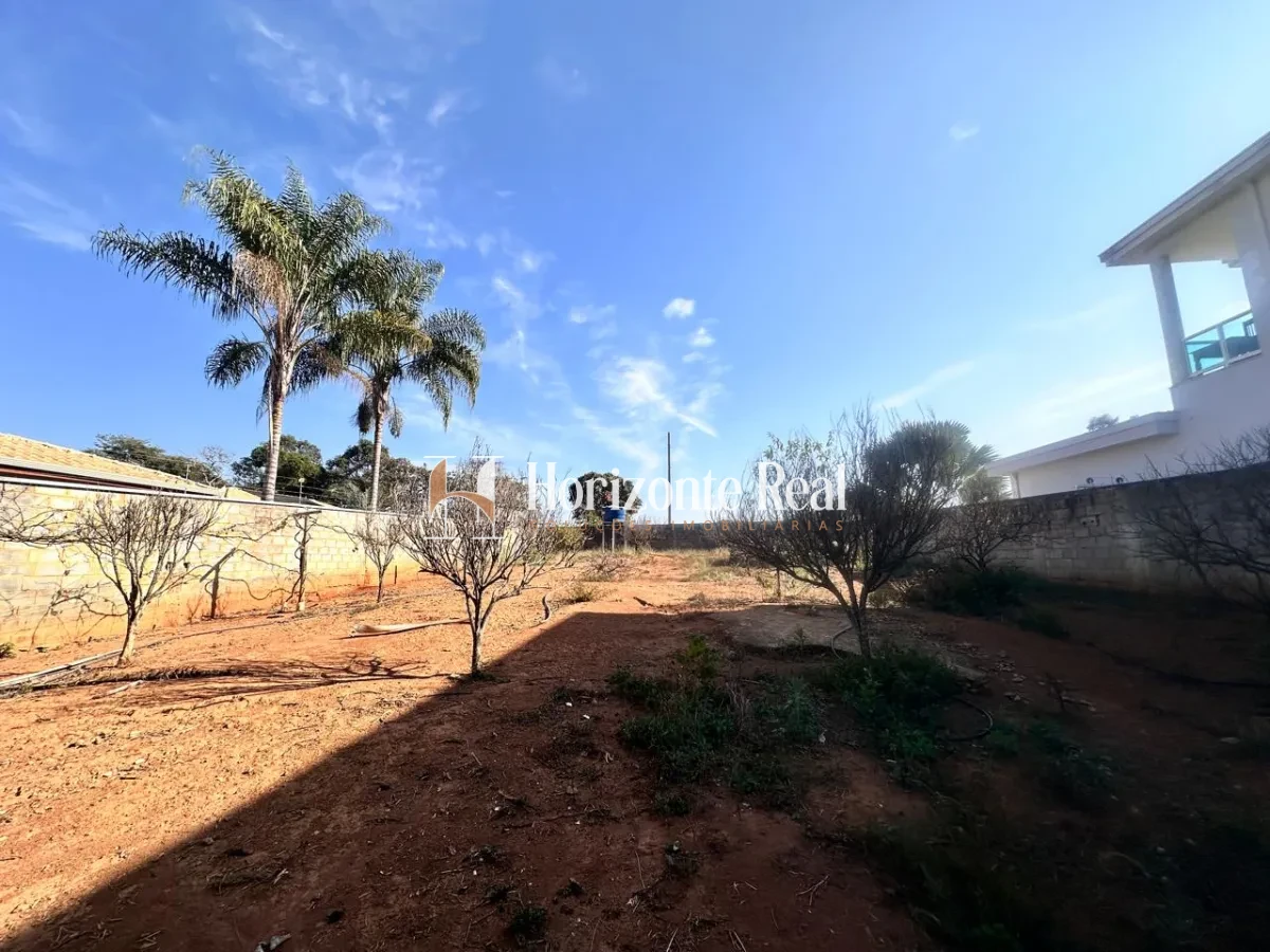 Imagem de LOTE CONDOMINIO SOLAR DOS YPES