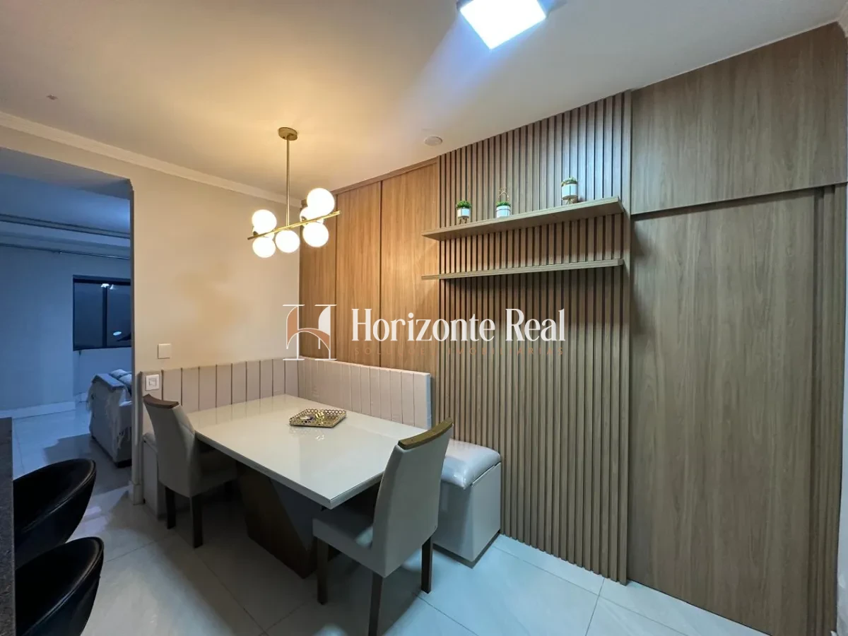Imagem de CASA Á VENDA COM ÁREA GOURMET E PISCINA EM ÓTIMA LOCALIZAÇÃO !