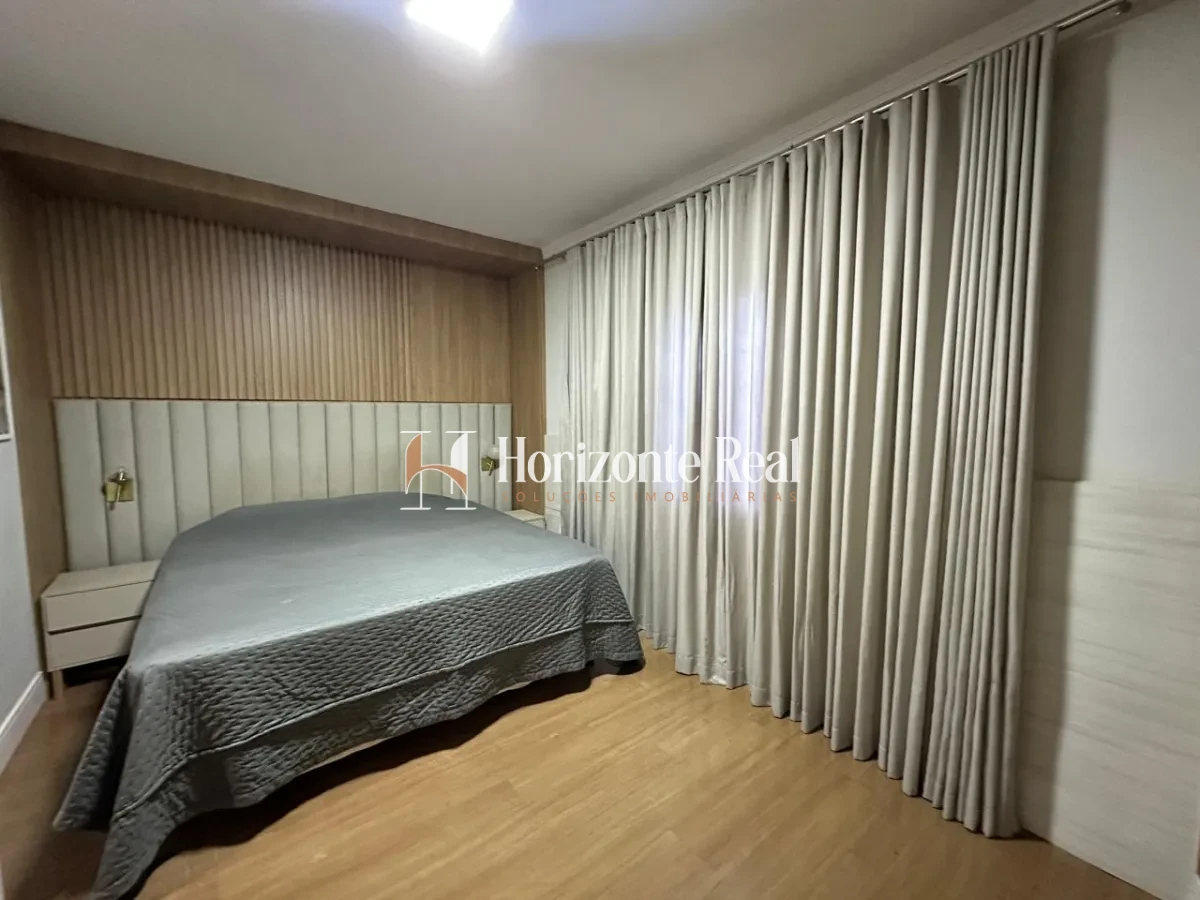 Imagem de CASA Á VENDA COM ÁREA GOURMET E PISCINA EM ÓTIMA LOCALIZAÇÃO !
