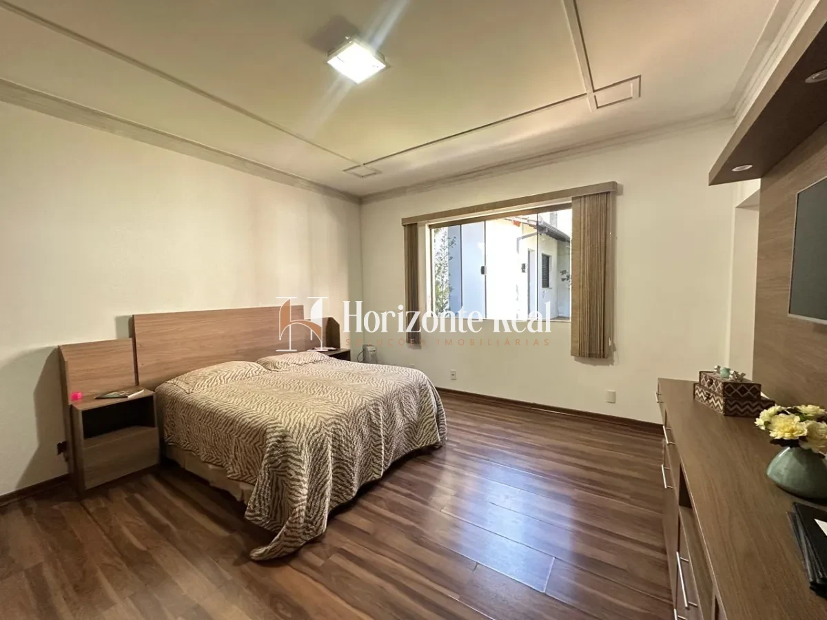 Imagem de CASA JARDIM LA SALLE!