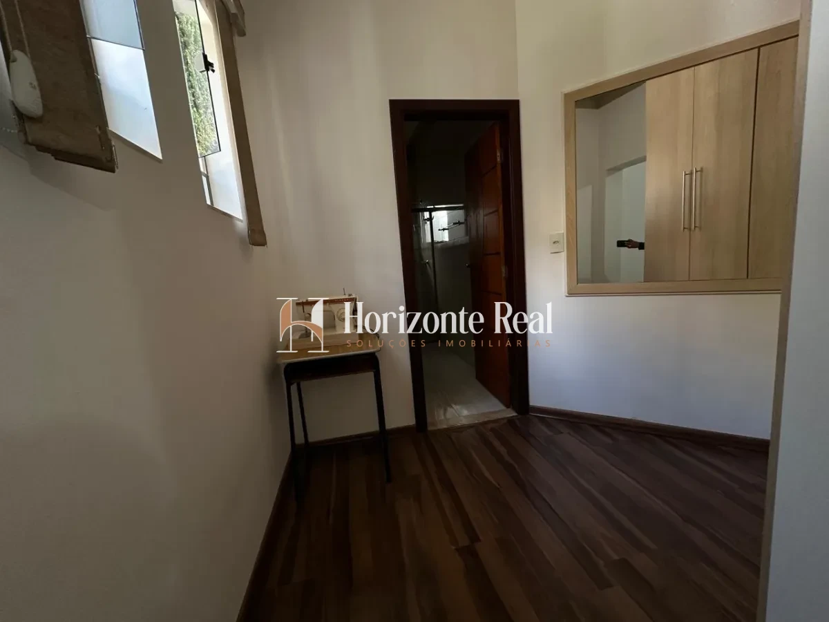 Imagem de CASA JARDIM LA SALLE!