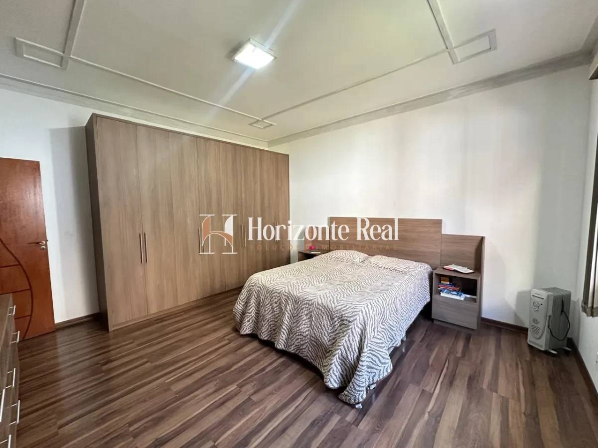 Imagem de CASA JARDIM LA SALLE!