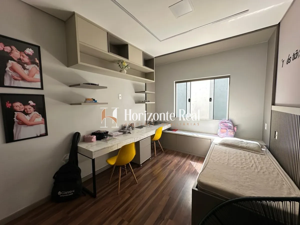 Imagem de CASA JARDIM LA SALLE!