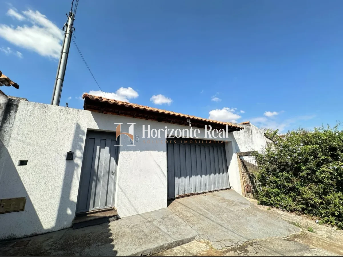 Imagem de CASA JARDIM LA SALLE!