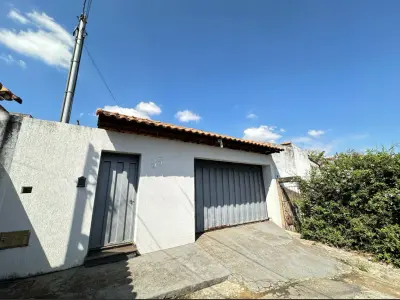 Imagem de CASA JARDIM LA SALLE!