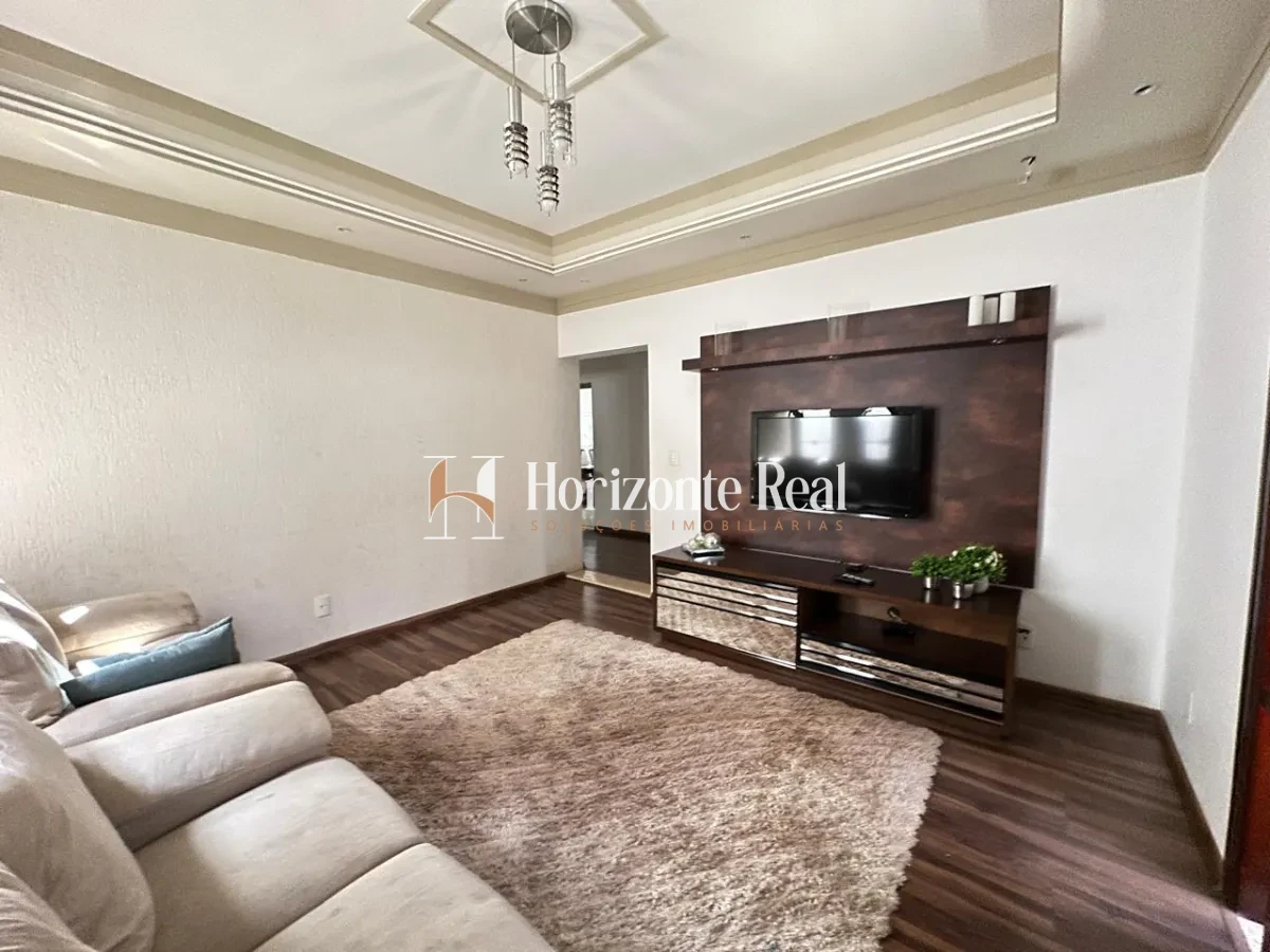 Imagem de CASA JARDIM LA SALLE!