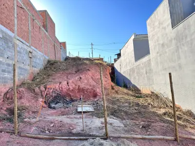 Imagem de TERRENO À VENDA – 250m² | RESINDENCIAL PORTAL DA SERRA