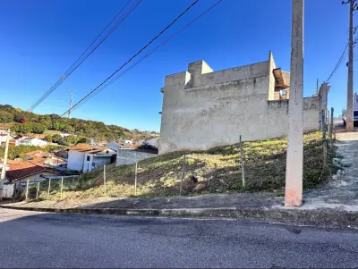 Imagem de TERRENO À VENDA – EXCELENTE OPORTUNIDADE!