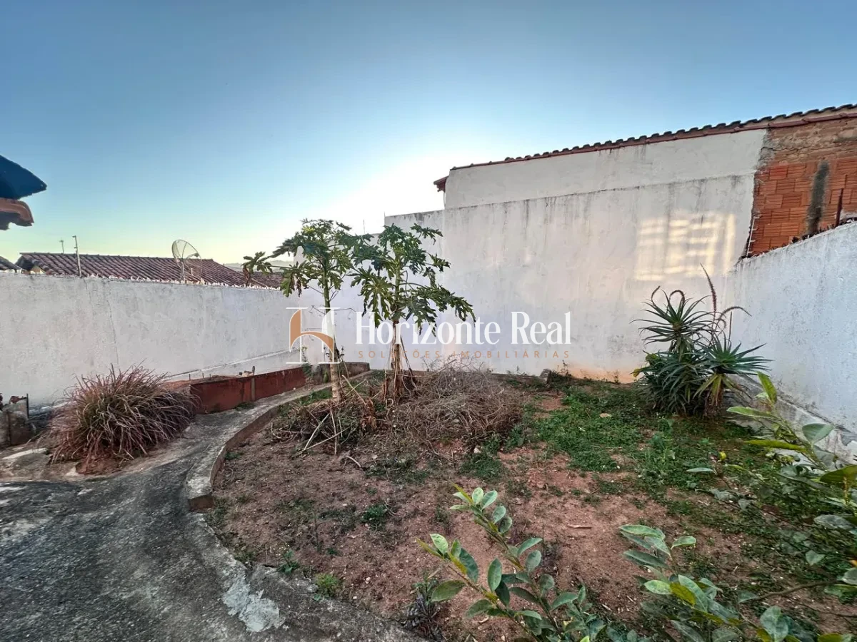 Imagem de CASA Á VENDA | JARDIM DAS OLIVEIRAS