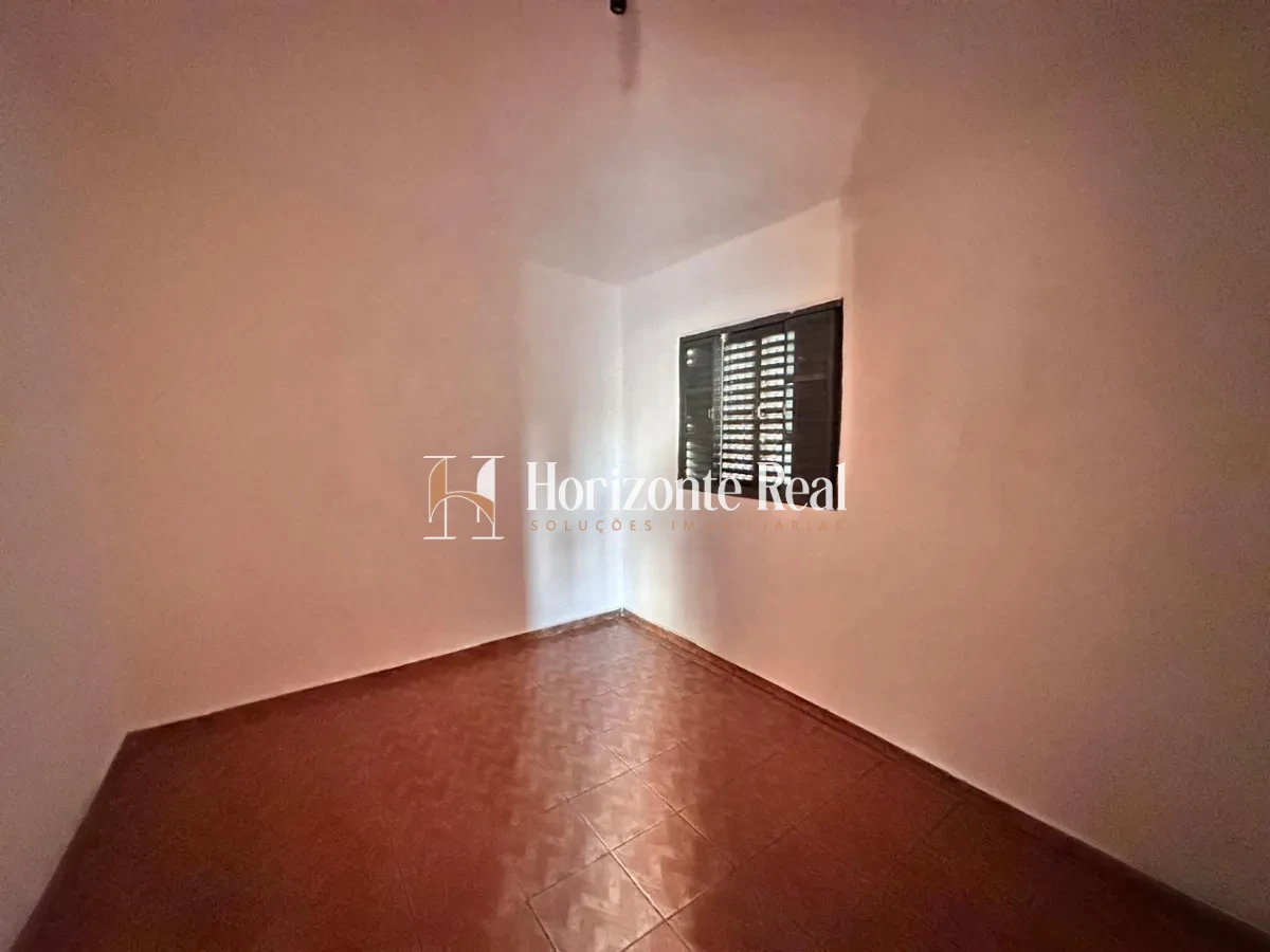 Imagem de CASA Á VENDA | JARDIM DAS OLIVEIRAS