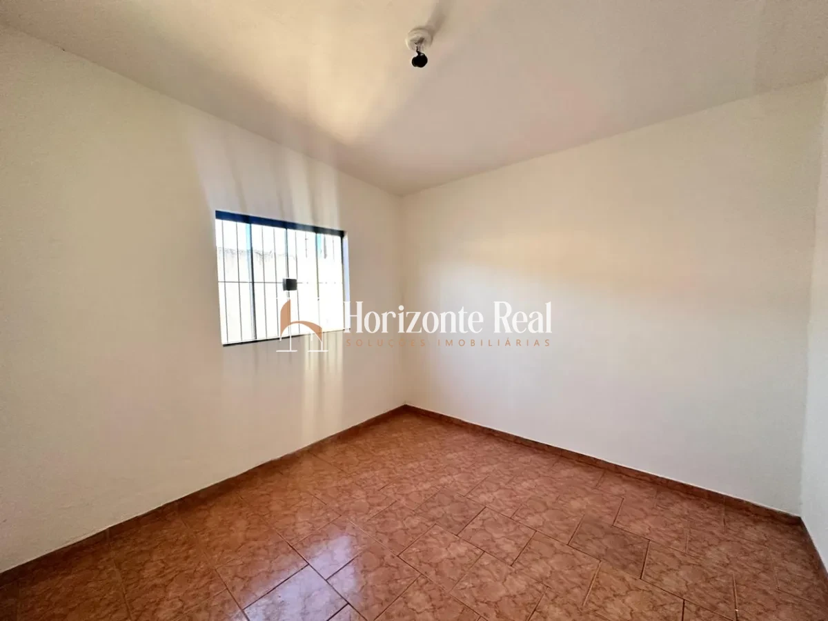 Imagem de CASA Á VENDA | JARDIM DAS OLIVEIRAS