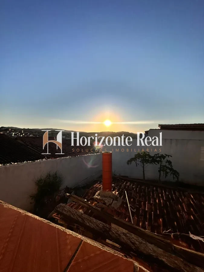 Imagem de CASA Á VENDA | JARDIM DAS OLIVEIRAS