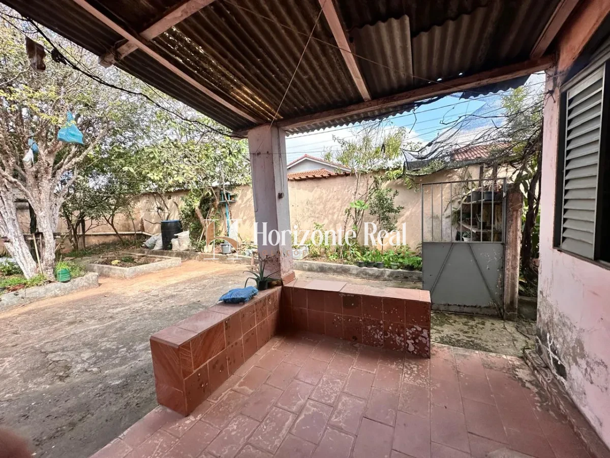 Imagem de OPORTUNIDADE ÚNICA: CASA AMPLA Á VENDA !!