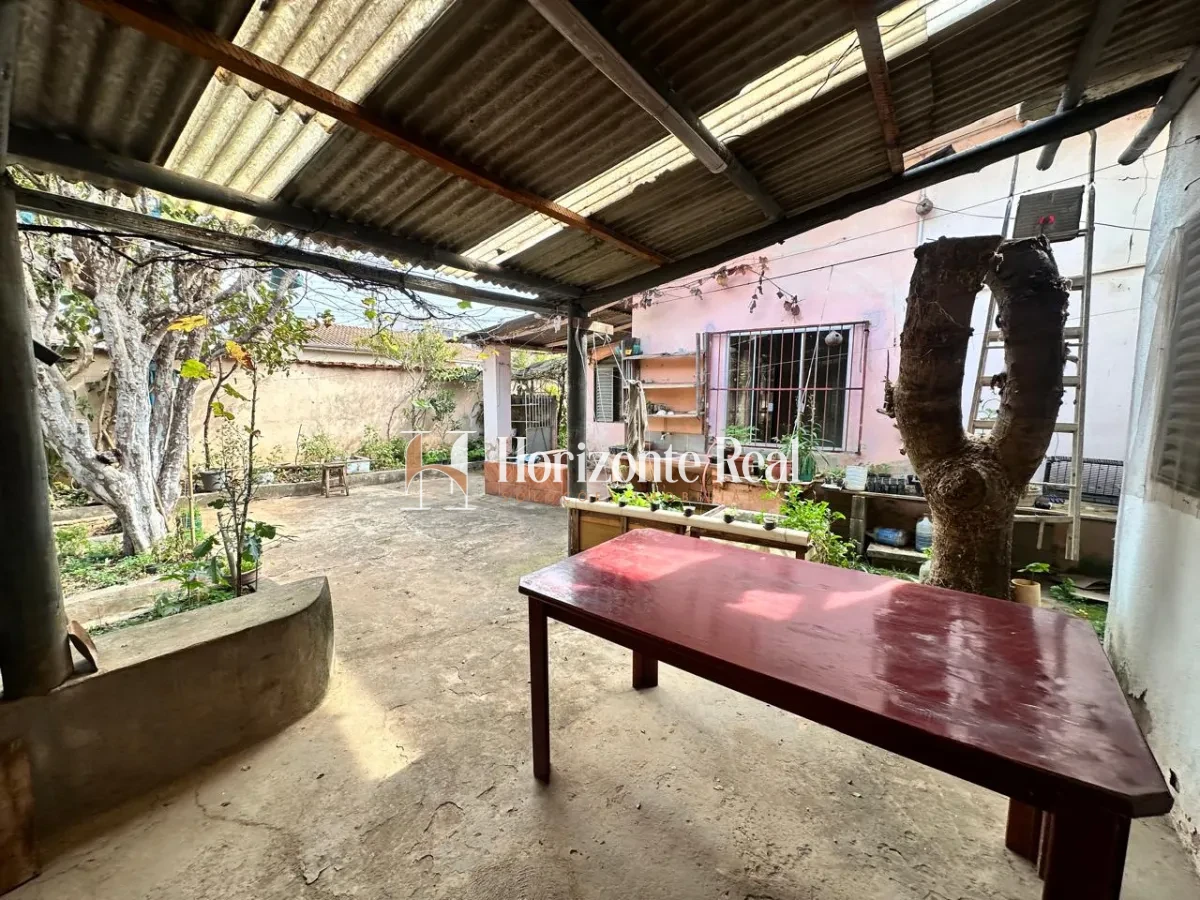 Imagem de OPORTUNIDADE ÚNICA: CASA AMPLA Á VENDA !!