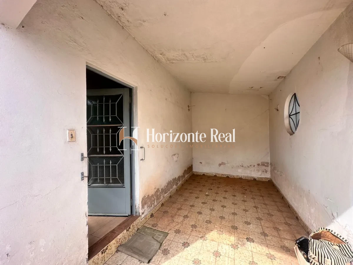 Imagem de OPORTUNIDADE ÚNICA: CASA AMPLA Á VENDA !!