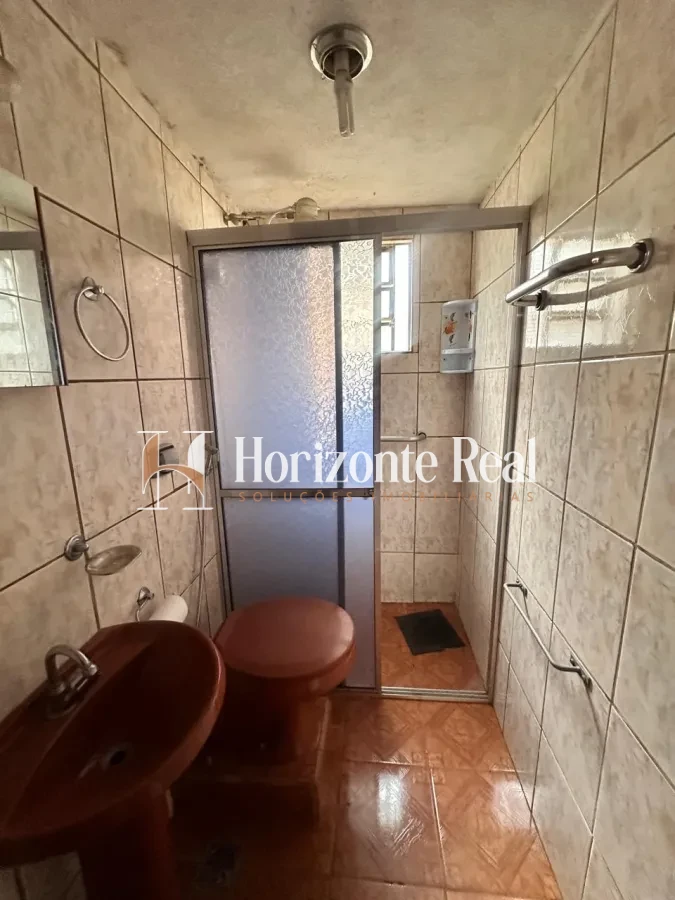 Imagem de OPORTUNIDADE ÚNICA: CASA AMPLA Á VENDA !!