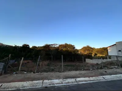 Imagem de TERRENO À VENDA – ÓTIMA OPORTUNIDADE!