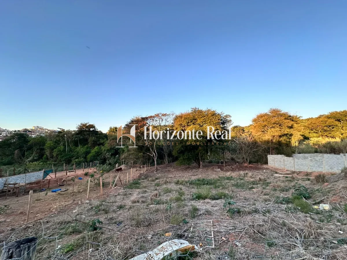 Imagem de VENDA DE TERRENO - 334M² |  ÓTIMA INFRAESTRUTURA