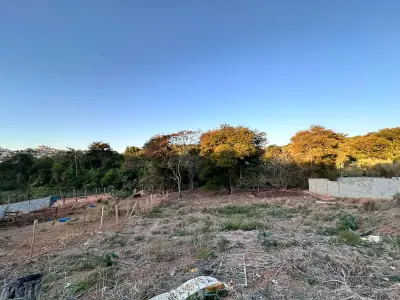 Imagem de VENDA DE TERRENO - 334M² |  ÓTIMA INFRAESTRUTURA