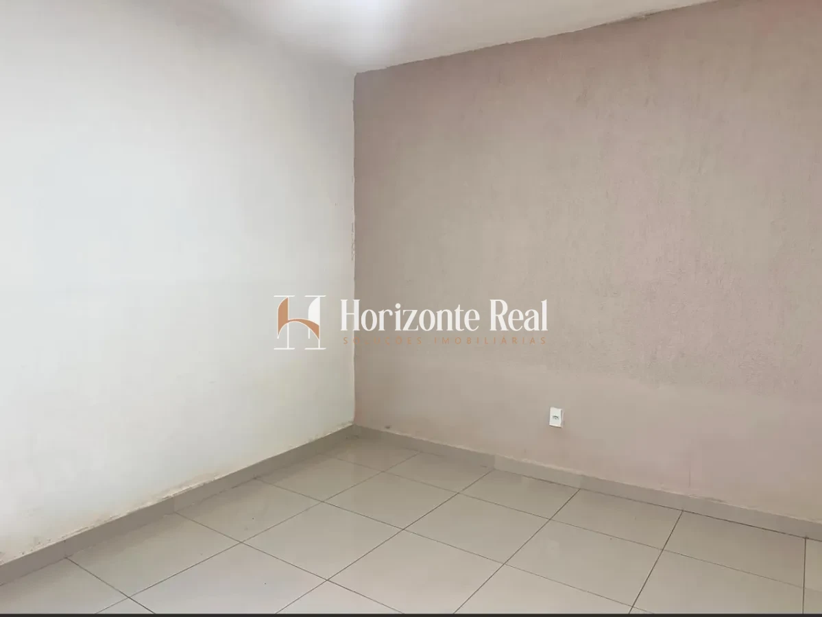 Imagem de CASA DUPLEX Á VENDA | EXCELENTE OPORTUNIDADE DE INVESTIMENTO .