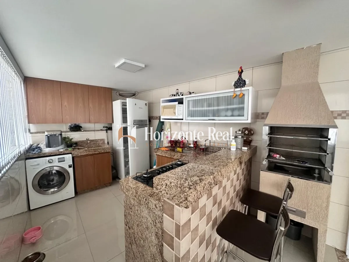 Imagem de CASA DUPLEX Á VENDA | EXCELENTE OPORTUNIDADE DE INVESTIMENTO .
