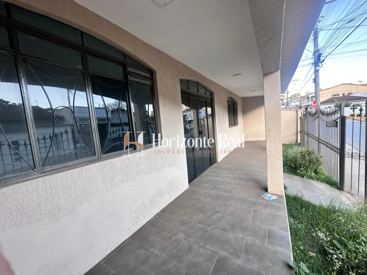 Imagem de CASA DUPLEX Á VENDA | EXCELENTE OPORTUNIDADE DE INVESTIMENTO .