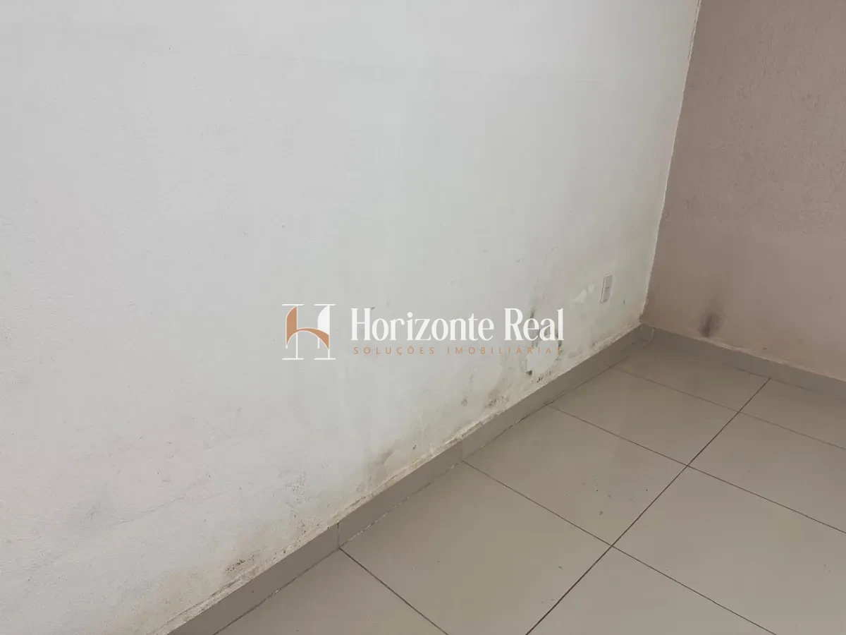 Imagem de CASA DUPLEX Á VENDA | EXCELENTE OPORTUNIDADE DE INVESTIMENTO .