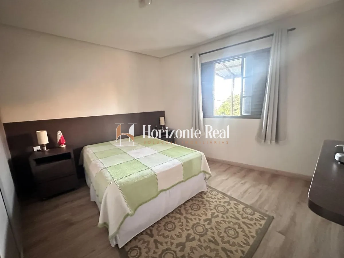 Imagem de CASA DUPLEX Á VENDA | EXCELENTE OPORTUNIDADE DE INVESTIMENTO .