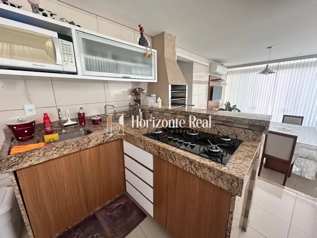 Imagem de CASA DUPLEX Á VENDA | EXCELENTE OPORTUNIDADE DE INVESTIMENTO .