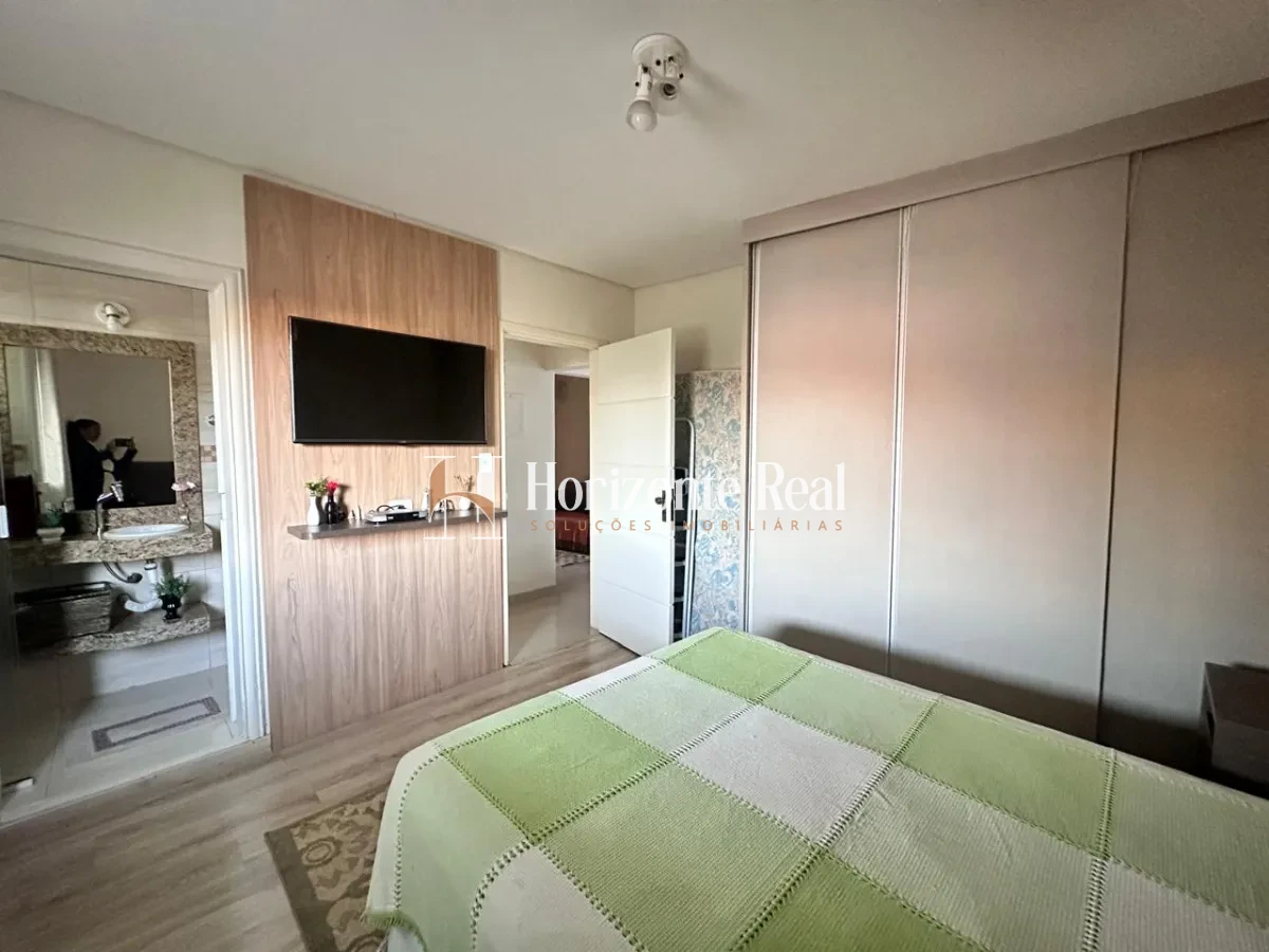 Imagem de CASA DUPLEX Á VENDA | EXCELENTE OPORTUNIDADE DE INVESTIMENTO .