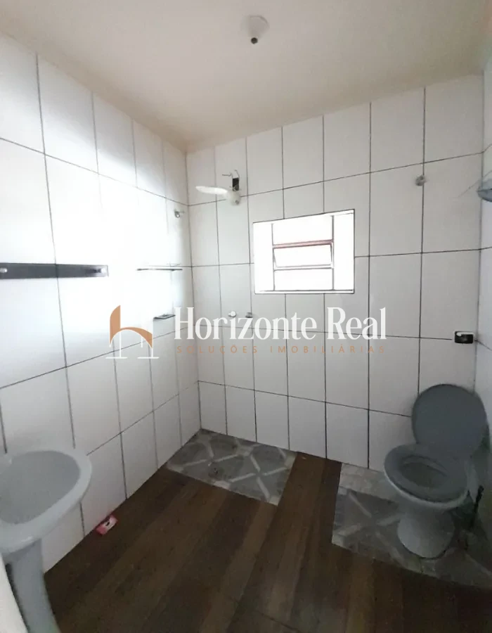 Imagem de VENDE-SE EXCELENTE IMÓVEL RESIDENCIAL E COMERCIAL – COMPLETO E VERSÁTIL!